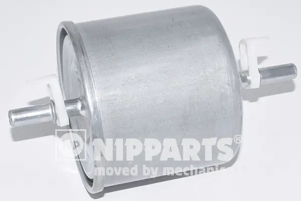 Воздушный фильтр nipparts J1333049