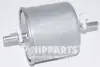Воздушный фильтр nipparts J1333049