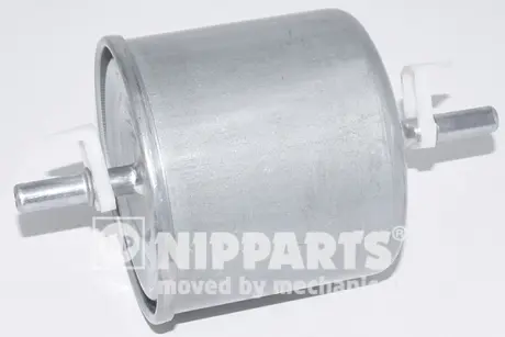 Воздушный фильтр nipparts J1333049