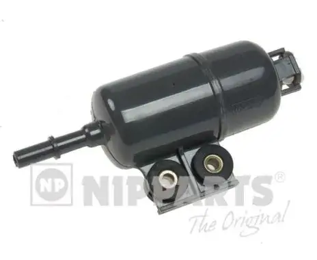 Воздушный фильтр nipparts J1334025