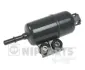 Воздушный фильтр nipparts J1334025