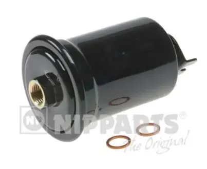Повітряний фільтр Nipparts J1335021