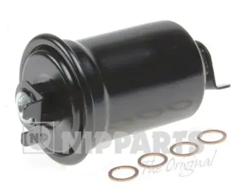 Воздушный фильтр nipparts J1335026