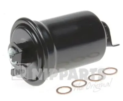 Воздушный фильтр nipparts J1335026