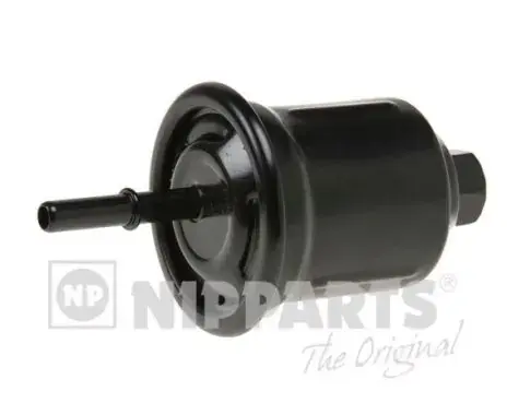 Повітряний фільтр Nipparts J1335049 (фото 1)