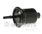 Повітряний фільтр Nipparts J1335049 (фото 1)