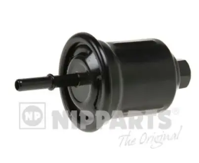 Повітряний фільтр Nipparts J1335049