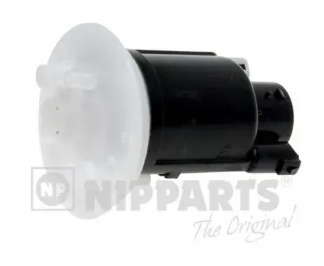 Повітряний фільтр Nipparts J1335052 (фото 1)