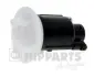 Повітряний фільтр Nipparts J1335052 (фото 1)