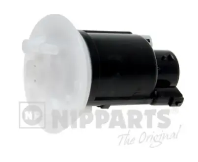 Повітряний фільтр Nipparts J1335052