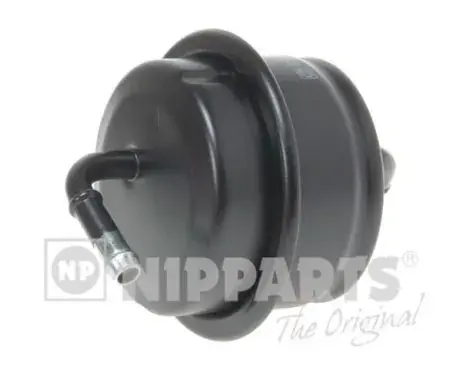 Повітряний фільтр Nipparts J1338010 (фото 1)