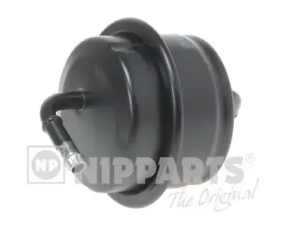 Воздушный фильтр nipparts J1338010