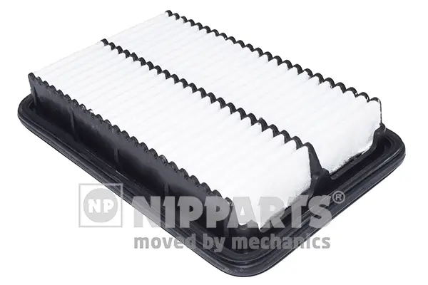 Воздушный фильтр nipparts N1320329