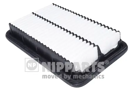 Воздушный фильтр nipparts N1320329 Киа Пиканто