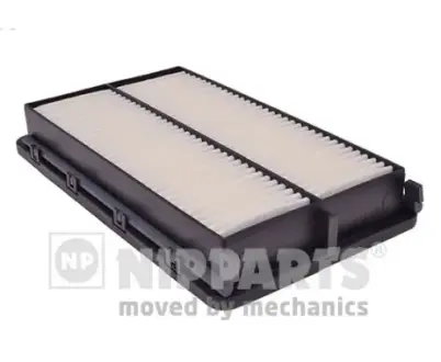 Повітряний фільтр Nipparts N1320338