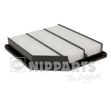 Воздушный фильтр nipparts N1320533