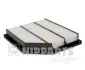 Воздушный фильтр nipparts N1320533