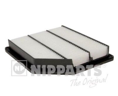 Повітряний фільтр nipparts N1320533