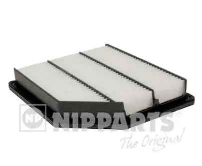Воздушный фильтр nipparts N1320533