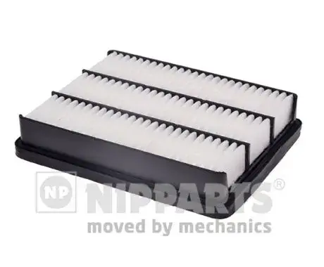 Воздушный фильтр nipparts N1320546