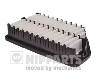 Повітряний фільтр Nipparts N1320554