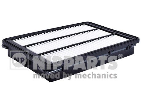 Повітряний фільтр nipparts N1320555 на Киа Спортейдж 4