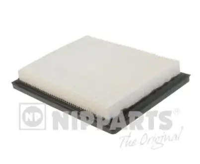 Повітряний фільтр Nipparts N1321072