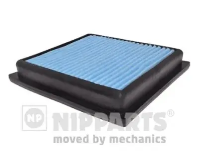 Повітряний фільтр Nipparts N1321073
