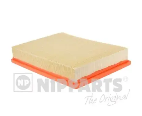 Повітряний фільтр Nipparts N1321074 (фото 1)