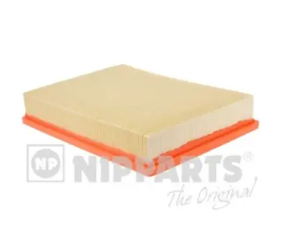 Повітряний фільтр Nipparts N1321074