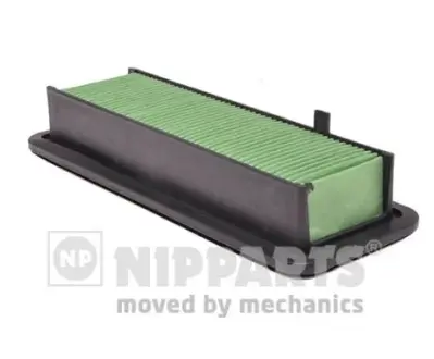 Повітряний фільтр Nipparts N1321082