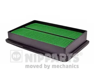 Повітряний фільтр Nipparts N1321084