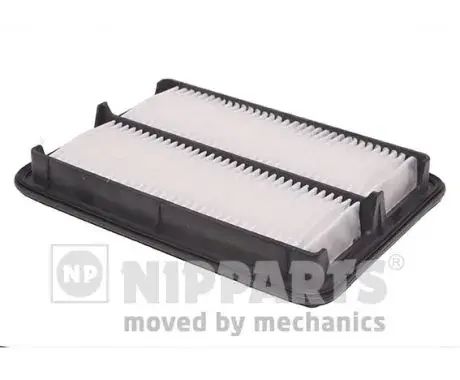 Повітряний фільтр Nipparts N1321092 (фото 1)