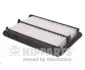 Повітряний фільтр Nipparts N1321092 (фото 1)