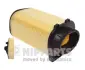 Повітряний фільтр Nipparts N1321093 (фото 1)