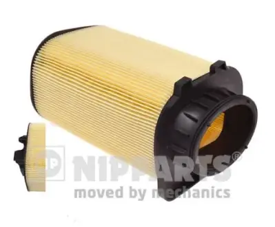 Повітряний фільтр Nipparts N1321093
