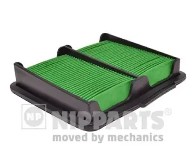 Повітряний фільтр Nipparts N1321094