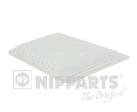 Воздушный фильтр nipparts N1322108
