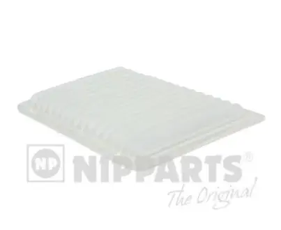 Воздушный фильтр nipparts N1322108