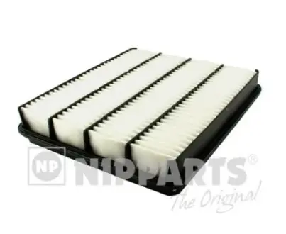 Повітряний фільтр Nipparts N1322110