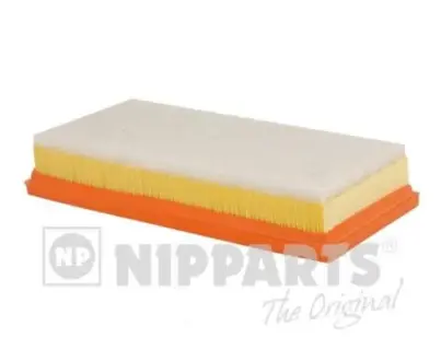 Повітряний фільтр Nipparts N1322114