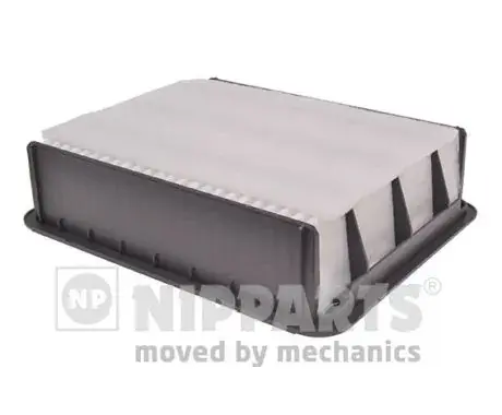 Повітряний фільтр Nipparts N1322127 (фото 1)