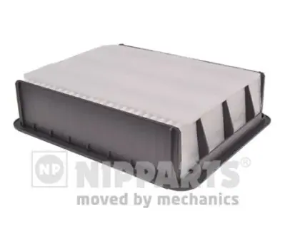 Повітряний фільтр Nipparts N1322127