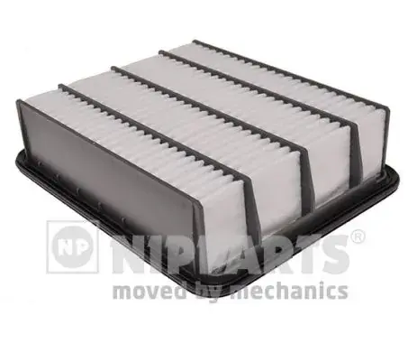 Повітряний фільтр Nipparts N1322128 (фото 1)