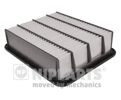 Повітряний фільтр Nipparts N1322128