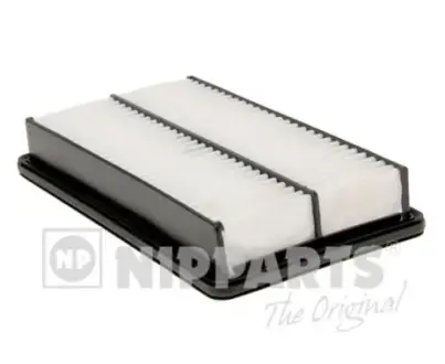 Воздушный фильтр nipparts N1323061
