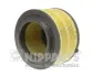 Повітряний фільтр Nipparts N1323067 (фото 1)