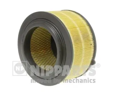 Повітряний фільтр Nipparts N1323067