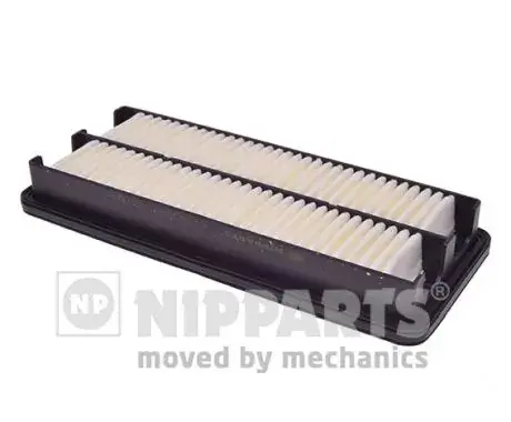 Воздушный фильтр nipparts N1323071