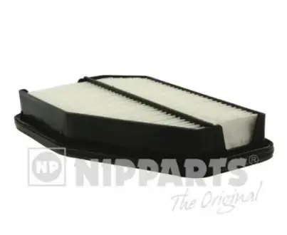 Повітряний фільтр Nipparts N1324065